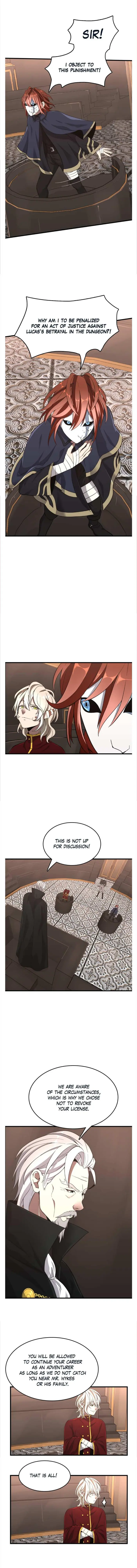 The Beginning After the End Chapter 73 image 4_optimized